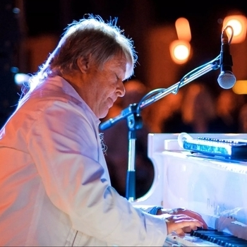 024. Jurij Kuznecov - Chajka