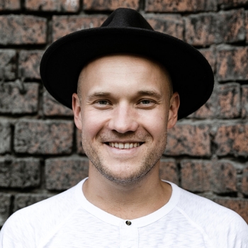 Vavan feat Анна Семенович - Третья попытка