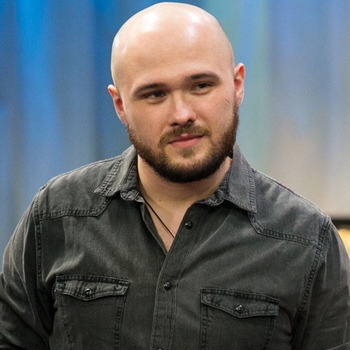 Исайя и Родион Толочкин - Мама (live 2018)