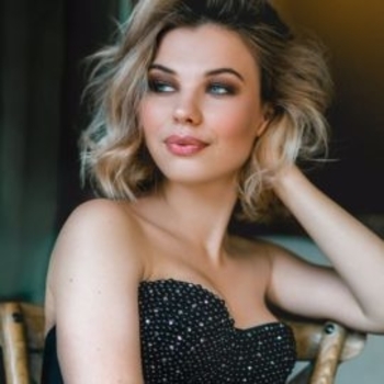 Solomona - Небо цвета молока (Новинки 2021)