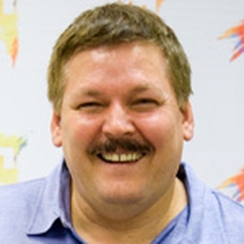 Юрий Кузнецов-Таёжный - Чайка (Времена года 2018)