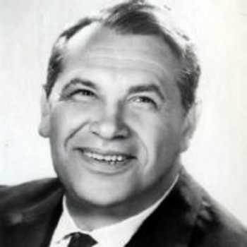 Марк Бернес, Никита Владимирович Богословский - Шаланды, полные кефали