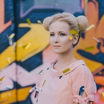 Монеточка - Каждый раз