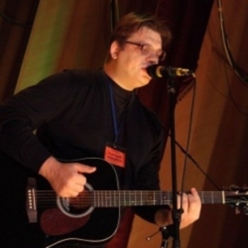 Алексей Матов - Три танкиста