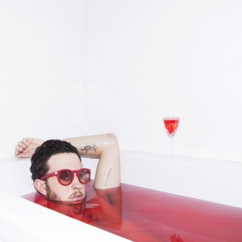 Артист Oscar and the Wolf