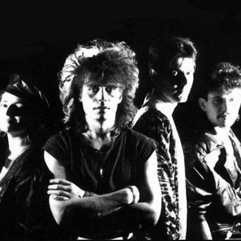 Анонс - Оля и спид