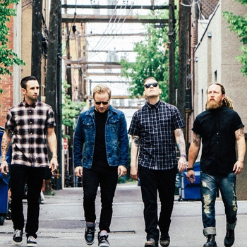 Swanky Tunes - Unity (Matisse & Sadko Remix)