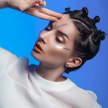 Nastika feat Мот, Plc, Джей Мар - Муссоны (Single 2018)