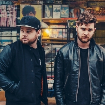 Артист Royal Blood