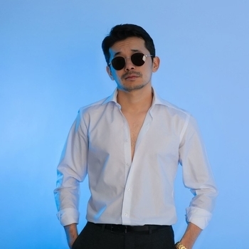 Арман Дүйсенов & Ғазизхан Шекербеков - Ұстаз бен шәкірт (Казахские песни 2017)