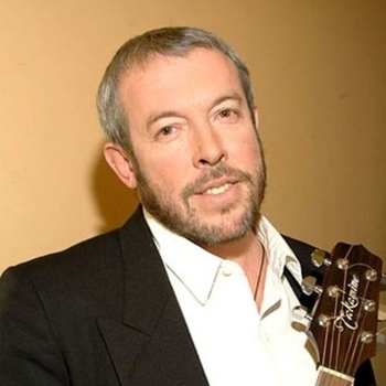 Андрей Макаревич - Раз артист - так с песнею