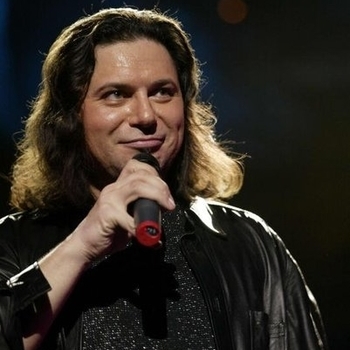 Александр Шевченко - Будет всё, как ты захочешь