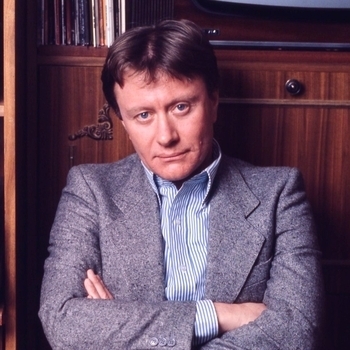 Андрей Миронов - Я не знаю неудач