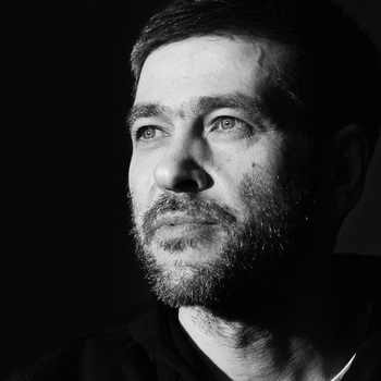 Сплин - Шато марго