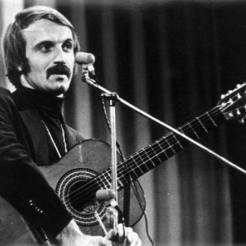 Артист Александр Суханов