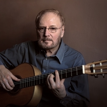 Александр Дольский - Старики