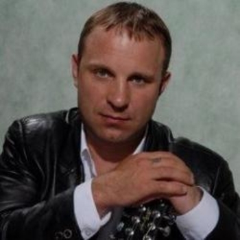 Александр Сотник - Мохито