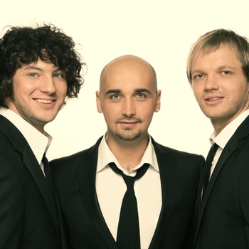 Авиатор - Трава у дома