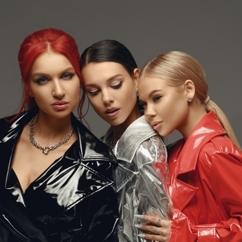 Ассорти - Динь дон 2.0 (Новинки 2022)