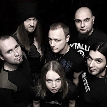 Арда - Тает снег