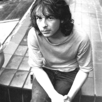 Артист Александр Башлачёв