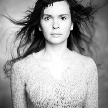 Анна Пингина - Колыбельная