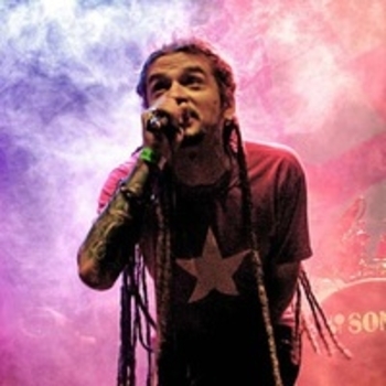 Артист Аддис Абеба (Addis Abeba)