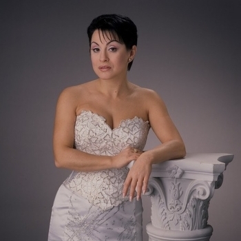 Анна Резникова - Прощальные слова