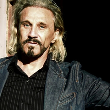 Анатолий Алёшин - О тебе