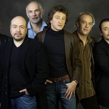 078_Avtograf - Parafraz na temu Vremya vpered