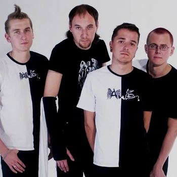 Ангел Небес - Дайте мне один патрон