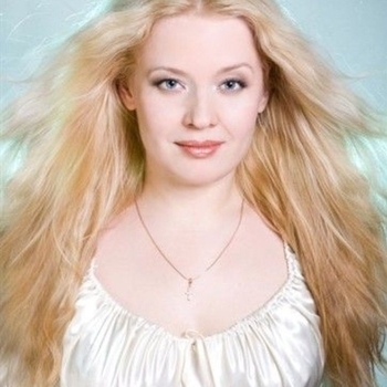 Алевтина feat CubeTonic - Кто кроме нас (2025)