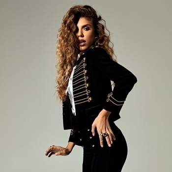 Ассоль - Моя мама