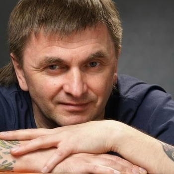 Андрей Козловский - Белые облака (Так вышло 2003)