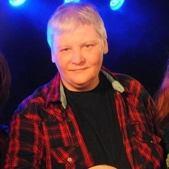 Алексей Вишня - На заре