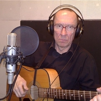 Александр Заборский - Комната свиданий