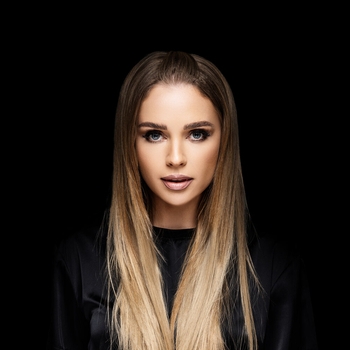 Алена Ланская - Наше счастье одно на двоих