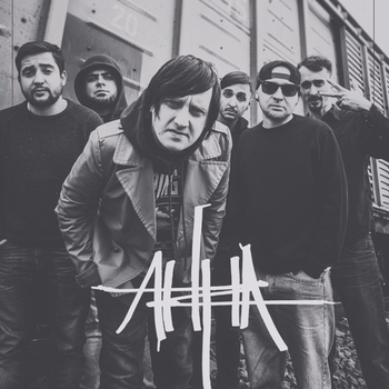 Анна - Неприкаяний (Карматреш 2008)