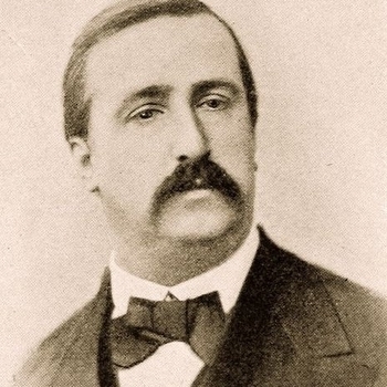 Quatuor Alcan, Александр Порфирьевич Бородин - Scherzo in D Major