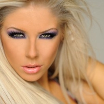 Артист Andrea (Андреа)