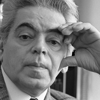 Артист Аркадий Райкин