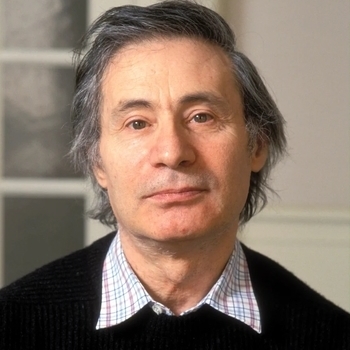 Clarissa Bevilacqua, Larissa Cidlinsky, Альфред Гарриевич Шнитке - Moz-Art für zwei Violinen