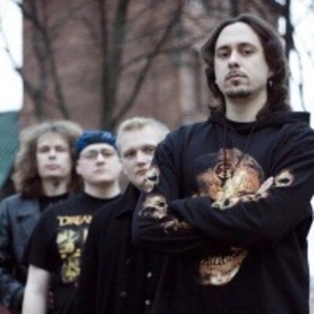 Артист Афазия