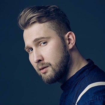 Базиль - Ищи Другого