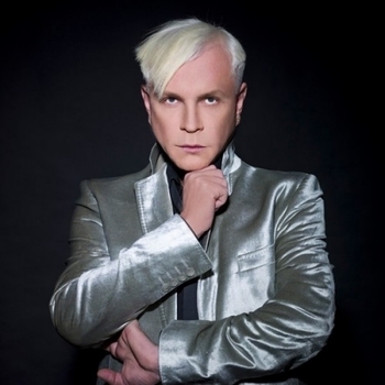 Борис Моисеев - Звездочка