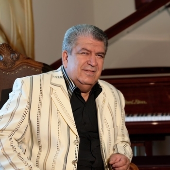 Бока - Доля воровская