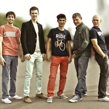 Ботаника - Летела