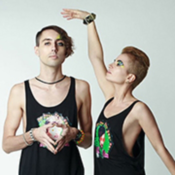 Артист Барто