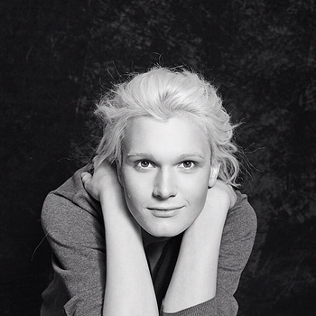 Борис Апрель - Хава нагила