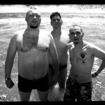 Брем Стокер - Amerika